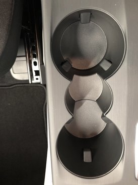 New 2025 Ford Escape Active image 15