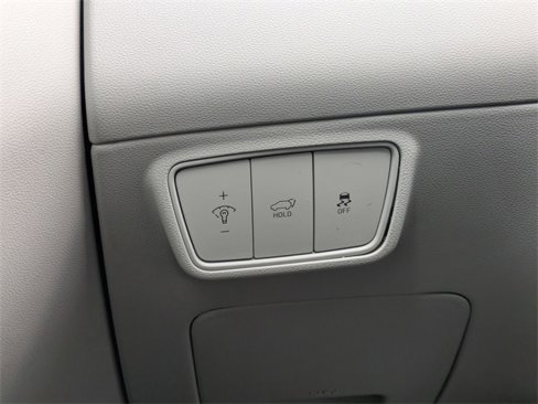 Used 2022 Hyundai Tucson Limited image 30