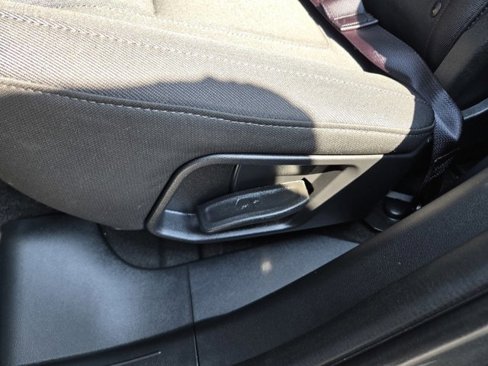 Used 2022 Hyundai Tucson SEL image 34