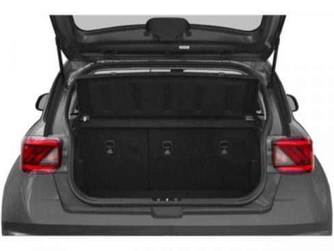 Used 2022 Hyundai Venue SEL image 14