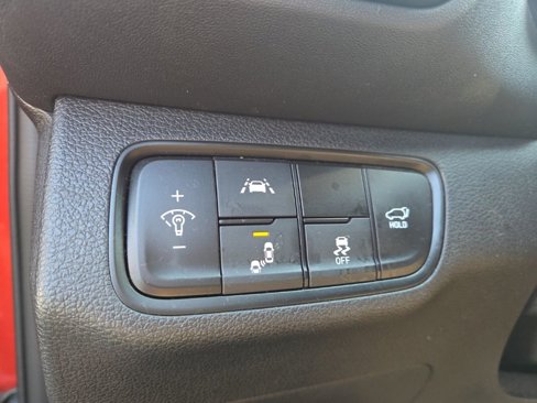 Used 2019 Hyundai Santa Fe FWD image 10