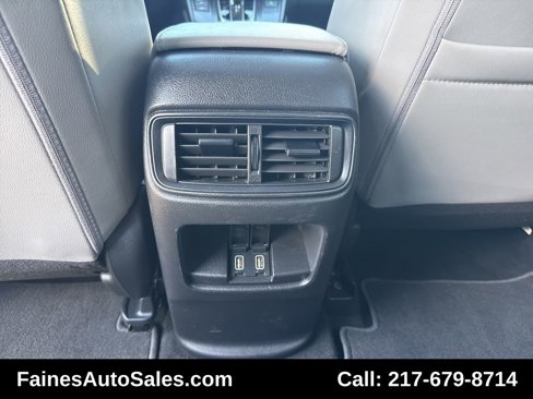 Used 2019 Honda CR-V EX-L image 59