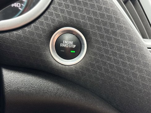 Used 2024 Chevrolet Malibu LT image 24