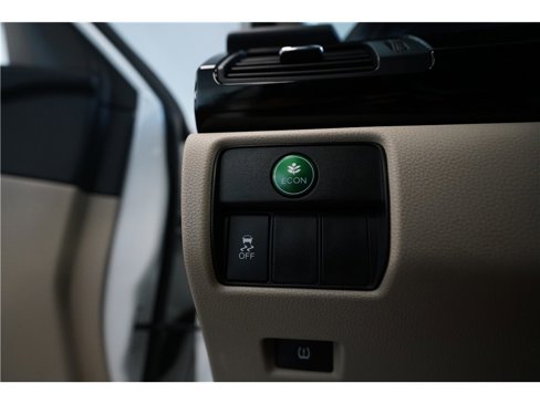 Used 2017 Honda Accord LX image 17