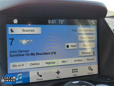 Used 2017 Ford Escape Titanium w/ Equipment Group 301A image 27