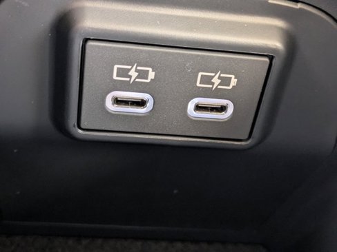 New 2025 Toyota RAV4 XLE image 26