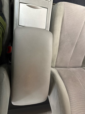 Used 2010 Toyota Camry LE image 27