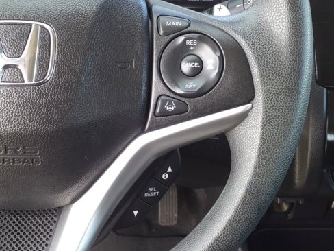 Used 2019 Honda Fit EX image 26