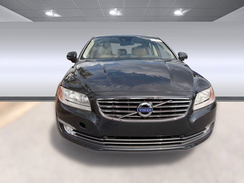 Used 2014 Volvo S80 3.2 image 6