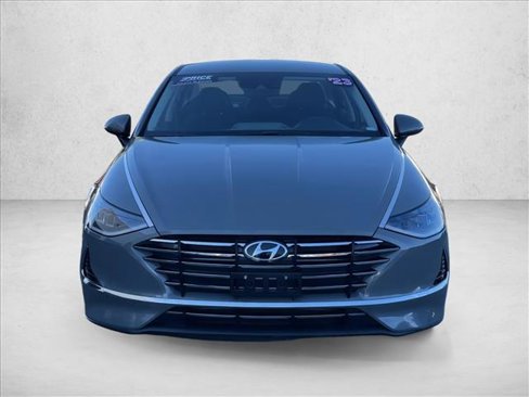 Used 2023 Hyundai Sonata SE image 7