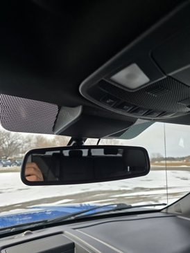 Used 2019 Ford F150 XLT w/ Equipment Group 302A Luxury image 29