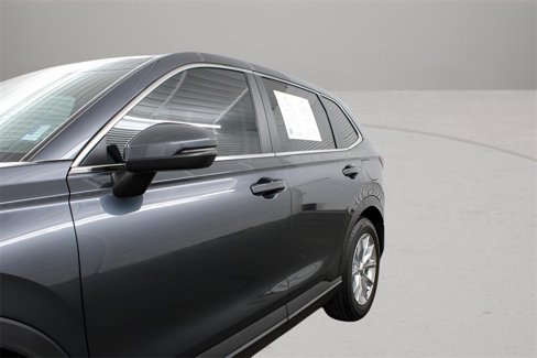 Used 2023 Honda CR-V EX-L image 35