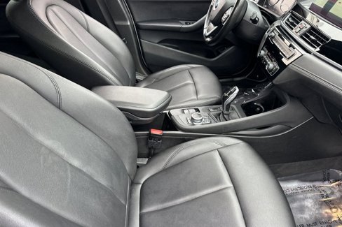 Used 2020 BMW X1 xDrive28i image 31