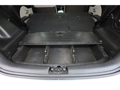 Used 2018 Kia Soul image 17