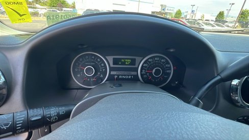 Used 2006 Ford Expedition XLT image 28