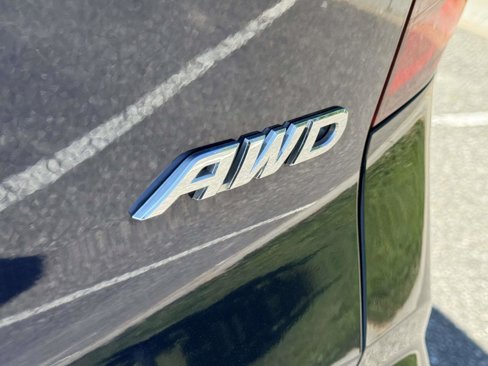 Used 2018 Honda Pilot EX image 10
