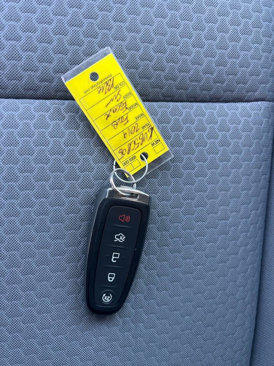 Used 2019 Ford Escape SE image 17