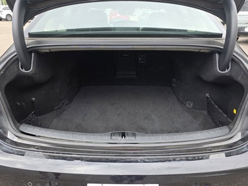 Used 2023 Genesis G80 2.5T image 26