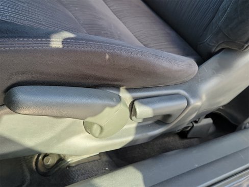 Used 2011 Honda Accord LX-S image 12