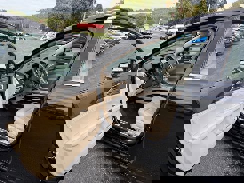 Used 2019 Lincoln MKZ Reserve image 13