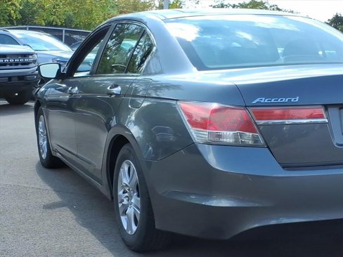 Used 2012 Honda Accord SE image 23