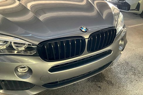 Used 2018 BMW X5 sDrive35i image 29