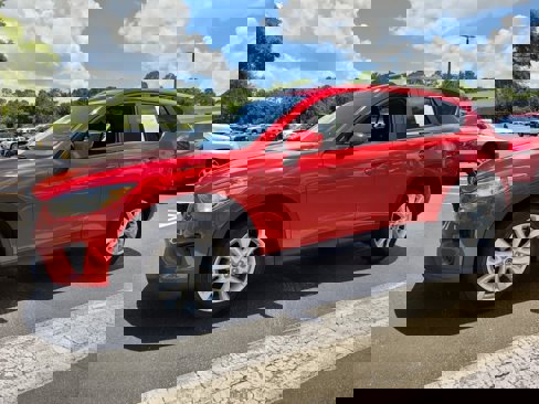 Used 2014 MAZDA CX-5 Grand Touring image 2