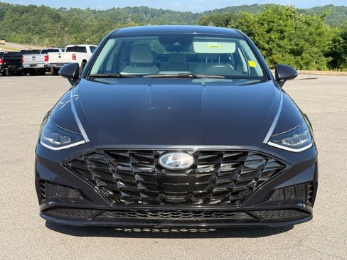 Used 2023 Hyundai Sonata SEL image 9