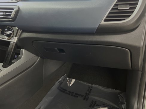 Used 2021 Kia Seltos S image 35