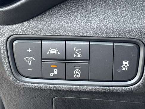Used 2021 Kia Soul Turbo image 27