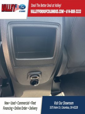 Used 2015 Ford Escape SE image 33