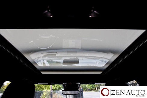 Used 2024 Lexus GX 550 image 29