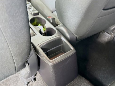 Used 2016 Scion iA image 23