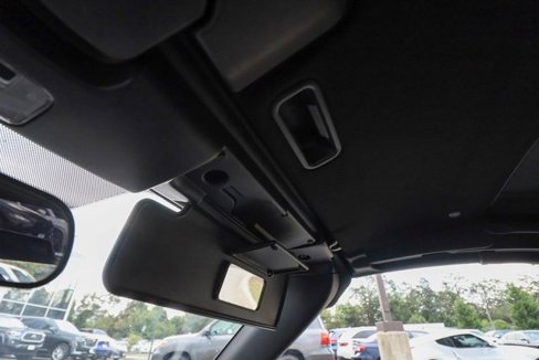 Used 2016 MAZDA MX-5 Miata Club image 57