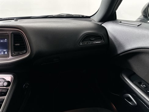 Used 2021 Dodge Challenger GT w/ Blacktop Package image 23