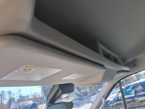 Used 2017 Ford Transit 250 148 Medium Roof image 25