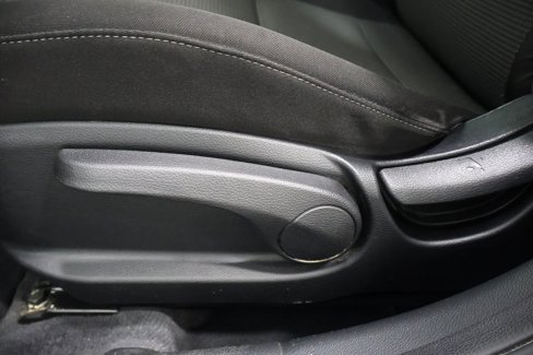 Used 2018 Kia Forte LX w/ LX Rear Camera Package image 14