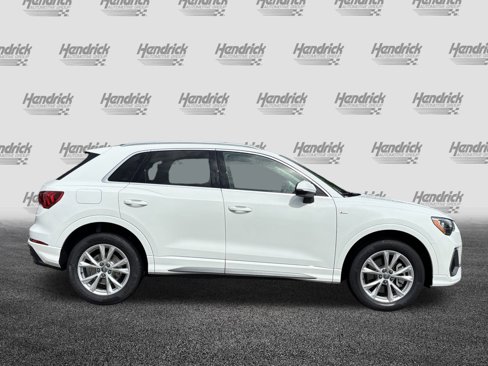 Used 2021 Audi Q3 2.0T Premium w/ Convenience Package image 11
