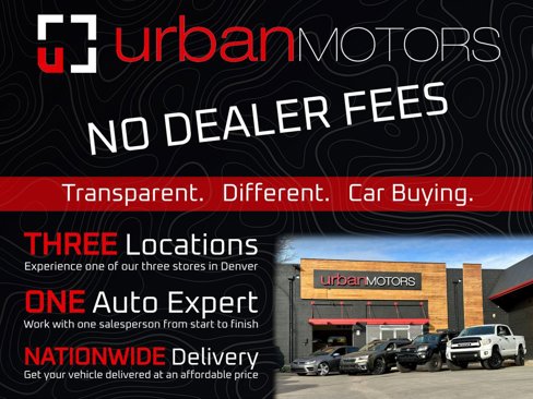 Used 2019 Kia Niro LX image 5
