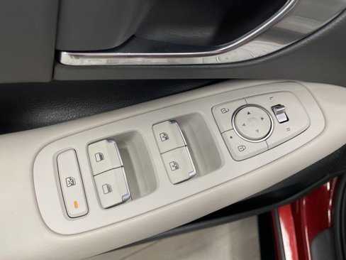 Used 2023 Hyundai Sonata SEL image 28