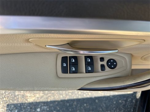 Used 2015 BMW 428i Gran Coupe xDrive image 13