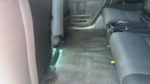 Used 2003 Honda Element EX image 15
