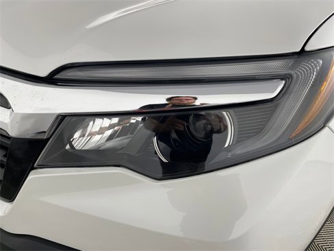 Used 2019 Honda Ridgeline Sport image 24