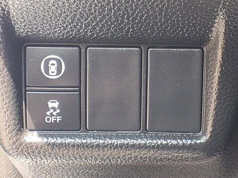 Used 2022 Honda Civic LX image 17