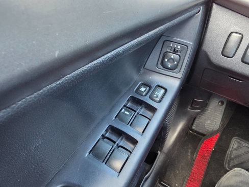 Used 2012 Mitsubishi Lancer ES image 17