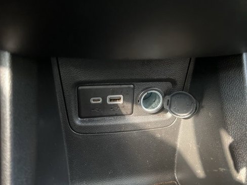 Used 2020 Chevrolet Spark LS image 19