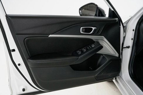 Certified 2024 Acura Integra image 7