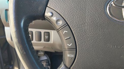 Used 2010 Toyota Tacoma 4x4 Double Cab image 21