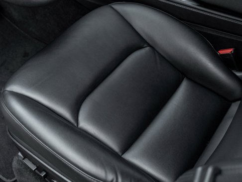 Used 2021 Tesla Model Y Long Range image 17