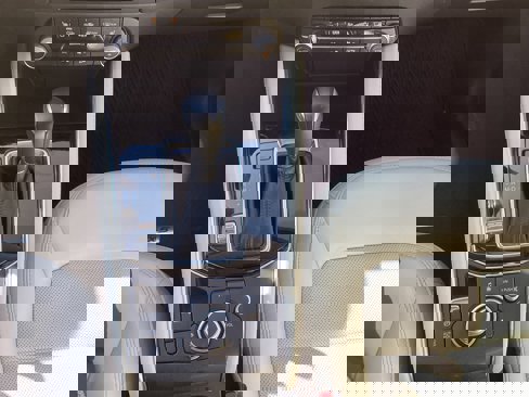 Used 2020 MAZDA CX-5 Grand Touring image 21